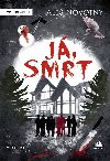 J, Smrt - Ale Novotn 