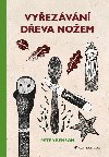 Vyezvn deva noem - Peter Benson 