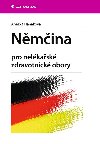 Nmina - Aneka Hankov 