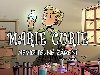 Marie Curie - Jordi Bayarri 