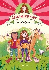 ry mry kyt - Ltajc ponk - Katja Frixeov 