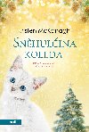 Snhulina koleda - Kristen McKanagh 