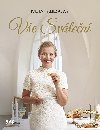 Ve svten - Marie Jank-Sandtnerov 