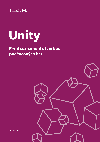 UNITY - Tom Holan 