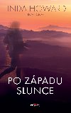 Po zpadu slunce - Linda Howard 