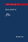 Concurrentia - autor kolektiv , autor kolektiv Jan Pichrt , autor kolektiv Jan Pichrt Jakub Tomej 