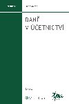 Dan v etnictv, 2. vydn - Jana Skalov 