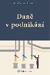 Dan v podnikn - Alena Vanurov , Alena Vanurov Hana Zdkov 