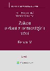 Zkon o dani z nemovitch vc . 338/1992 Sb., 2. vydn, Koment - Monika Novotn , Monika Novotn Petr Koubovsk 
