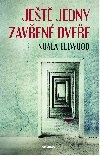 Jet jedny zaven dvee - Nuala Ellwood 