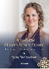 Tajemstv astnch vztah - Denisa Palekov 