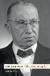 Ohlm se zpt - Arnold Jirsek 