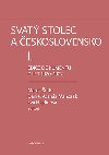 Svat stolec a eskoslovensko I.  - Marek md , Marek md Daniel Atanz Mandzk , Marek md Daniel Atanz Mandzk Eva Hajdinov 