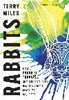 Rabbits - Terry Miles 