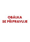 teme sami - genetick metoda - Pohdkov kalend - Jana Bureov 