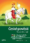 esk povsti A1/A2 - Martina Drijverov , Martina Drijverov Krystyna Kuznietsova 