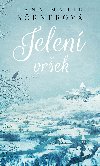 Jelen vrek - Hana Marie Krnerov 