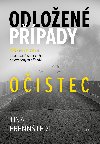 Odloen ppady: Oistec - Tina Frennstedt 