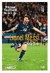 Messi - Florent Torchut 