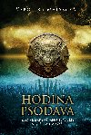 Hodina psodava - Veronika Matysov 