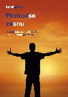 Probu se ze snu - Karel Spilko 