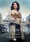 Dirigentka - Maria Petersov 