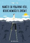 Naute se pijmat vci, kter nemete zmnit - Janina Scarlet 