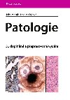 Patologie - Jirka Mak , Jirka Mak Jana Makov 