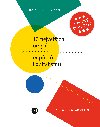 10 největších omylů odpůrců kapitalismu - Rainer Zitelmann 