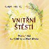Vnitn tst - Karel Spilko 