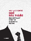Mu bez tve - Masha Gessenov 