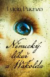 Nmeck lka a Wakolda  - Luca Puenzo 
