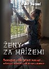 eny za memi - Petr mal 