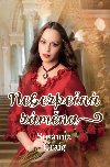 Nebezpen zmna - Susanna Craig 