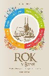 Rok v Brn - Tom Trbuek 