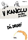 V kanclu - Dl druh - TomB 