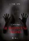 Rozhovory se sriovmi vrahy - Christopher Berry-Dee 