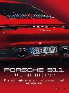 Porsche 911 - Alois Pavlsek 