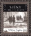 Stny - William Vaughan 