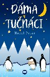 Dma a tuci - Hazel Prior 