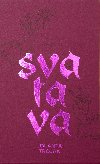 Svatava - Jolanta Trojak 