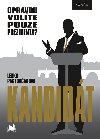 Kandidt - Lenka Pastorkov 