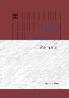 Palomar - Italo Calvino 