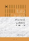 Kosmick grotesky - Italo Calvino 