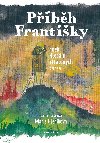 Pbh Frantiky - Marie Hledkov 