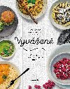 Vyven - Veronika Pourov 