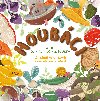 Houbci - Zuzana Frokov 