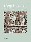 Things in Poems - Josef Hrdlika , Josef Hrdlika Mariana Machov 