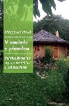 V souladu s prodou - Marta Kolov 