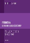 Pruka k morfologii etiny - Robert Adam 